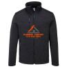 Portwest KX3™ Performance Fleece Jacket Thumbnail