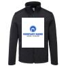 Portwest KX3™ Performance Fleece Jacket Thumbnail