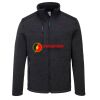 Portwest KX3™ Performance Fleece Jacket Thumbnail