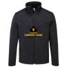 Portwest KX3™ Performance Fleece Jacket Thumbnail