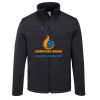 Portwest KX3™ Performance Fleece Jacket Thumbnail