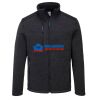 Portwest KX3™ Performance Fleece Jacket Thumbnail