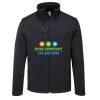 Portwest KX3™ Performance Fleece Jacket Thumbnail