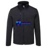 Portwest KX3™ Performance Fleece Jacket Thumbnail