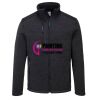 Portwest KX3™ Performance Fleece Jacket Thumbnail