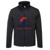 Portwest KX3™ Performance Fleece Jacket Thumbnail