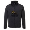 Portwest KX3™ Performance Fleece Jacket Thumbnail