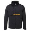 Portwest KX3™ Performance Fleece Jacket Thumbnail