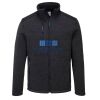 Portwest KX3™ Performance Fleece Jacket Thumbnail