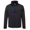 Portwest KX3™ Performance Fleece Jacket Thumbnail