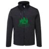 Portwest KX3™ Performance Fleece Jacket Thumbnail