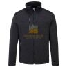 Portwest KX3™ Performance Fleece Jacket Thumbnail