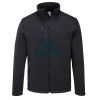 Portwest KX3™ Performance Fleece Jacket Thumbnail