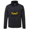 Portwest KX3™ Performance Fleece Jacket Thumbnail