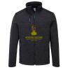 Portwest KX3™ Performance Fleece Jacket Thumbnail