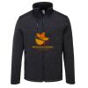 Portwest KX3™ Performance Fleece Jacket Thumbnail