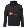 Portwest KX3™ Performance Fleece Jacket Thumbnail