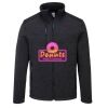 Portwest KX3™ Performance Fleece Jacket Thumbnail