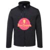 Portwest KX3™ Performance Fleece Jacket Thumbnail