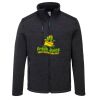 Portwest KX3™ Performance Fleece Jacket Thumbnail