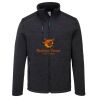 Portwest KX3™ Performance Fleece Jacket Thumbnail