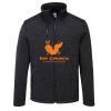 Portwest KX3™ Performance Fleece Jacket Thumbnail