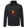 Portwest KX3™ Performance Fleece Jacket Thumbnail