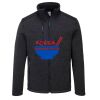 Portwest KX3™ Performance Fleece Jacket Thumbnail