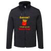 Portwest KX3™ Performance Fleece Jacket Thumbnail