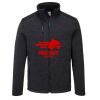 Portwest KX3™ Performance Fleece Jacket Thumbnail