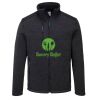 Portwest KX3™ Performance Fleece Jacket Thumbnail