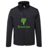 Portwest KX3™ Performance Fleece Jacket Thumbnail