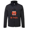 Portwest KX3™ Performance Fleece Jacket Thumbnail