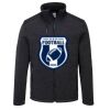 Portwest KX3™ Performance Fleece Jacket Thumbnail
