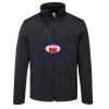 Portwest KX3™ Performance Fleece Jacket Thumbnail