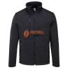 Portwest KX3™ Performance Fleece Jacket Thumbnail