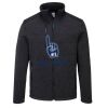 Portwest KX3™ Performance Fleece Jacket Thumbnail