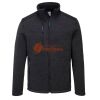 Portwest KX3™ Performance Fleece Jacket Thumbnail