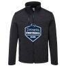 Portwest KX3™ Performance Fleece Jacket Thumbnail