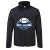 Portwest KX3™ Performance Fleece Jacket Thumbnail