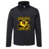 Portwest KX3™ Performance Fleece Jacket Thumbnail