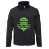 Portwest KX3™ Performance Fleece Jacket Thumbnail