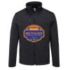 Portwest KX3™ Performance Fleece Jacket Thumbnail