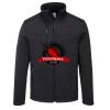 Portwest KX3™ Performance Fleece Jacket Thumbnail