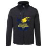 Portwest KX3™ Performance Fleece Jacket Thumbnail
