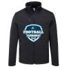 Portwest KX3™ Performance Fleece Jacket Thumbnail