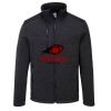 Portwest KX3™ Performance Fleece Jacket Thumbnail