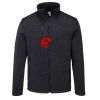 Portwest KX3™ Performance Fleece Jacket Thumbnail