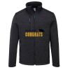 Portwest KX3™ Performance Fleece Jacket Thumbnail