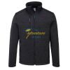 Portwest KX3™ Performance Fleece Jacket Thumbnail